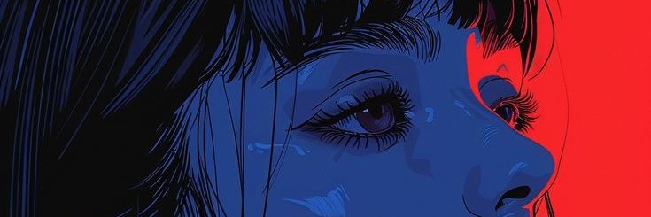 0xaaaKTM's profile banner image