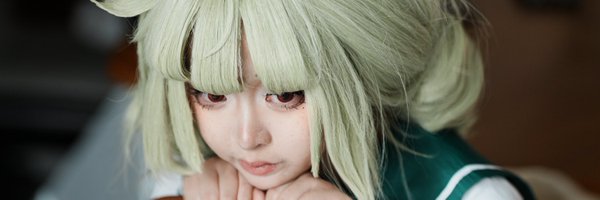 CatsFish_ovo Profile Banner