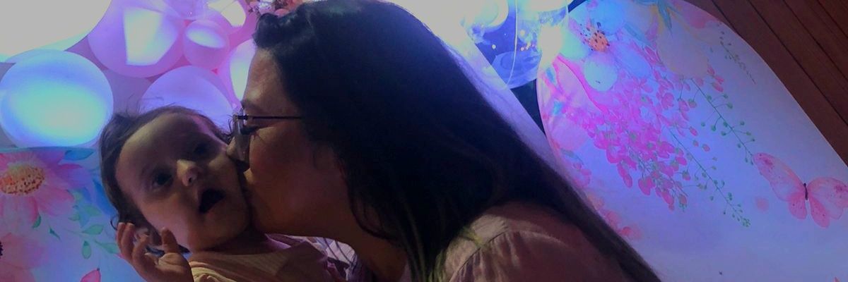 julia_queiroz89's profile banner image