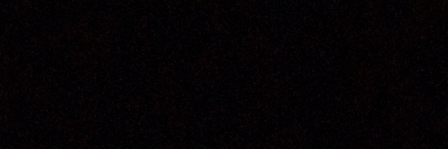 Akil2Real55's profile banner image