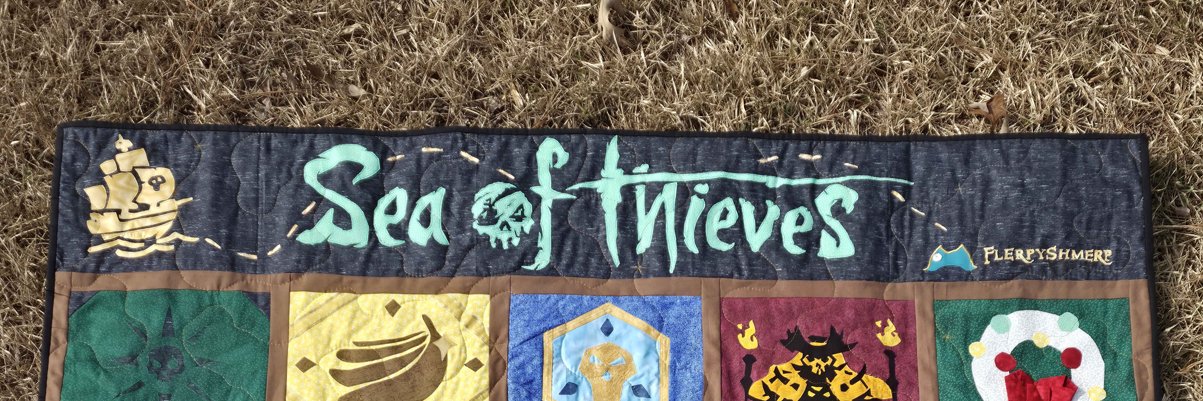 FlerpyShmerp banner