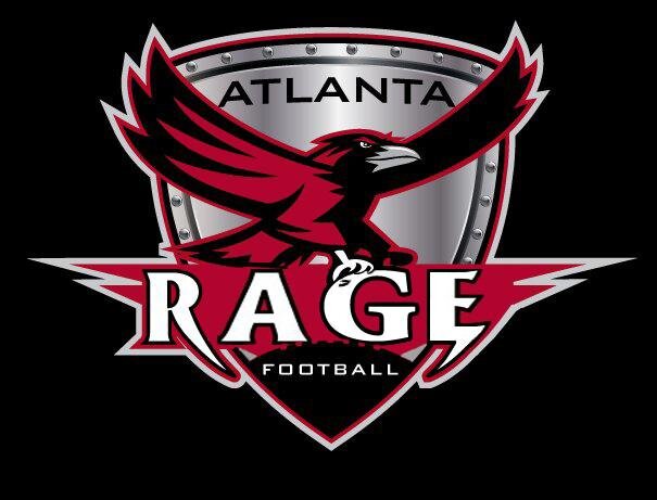 Atlantarage's profile banner image