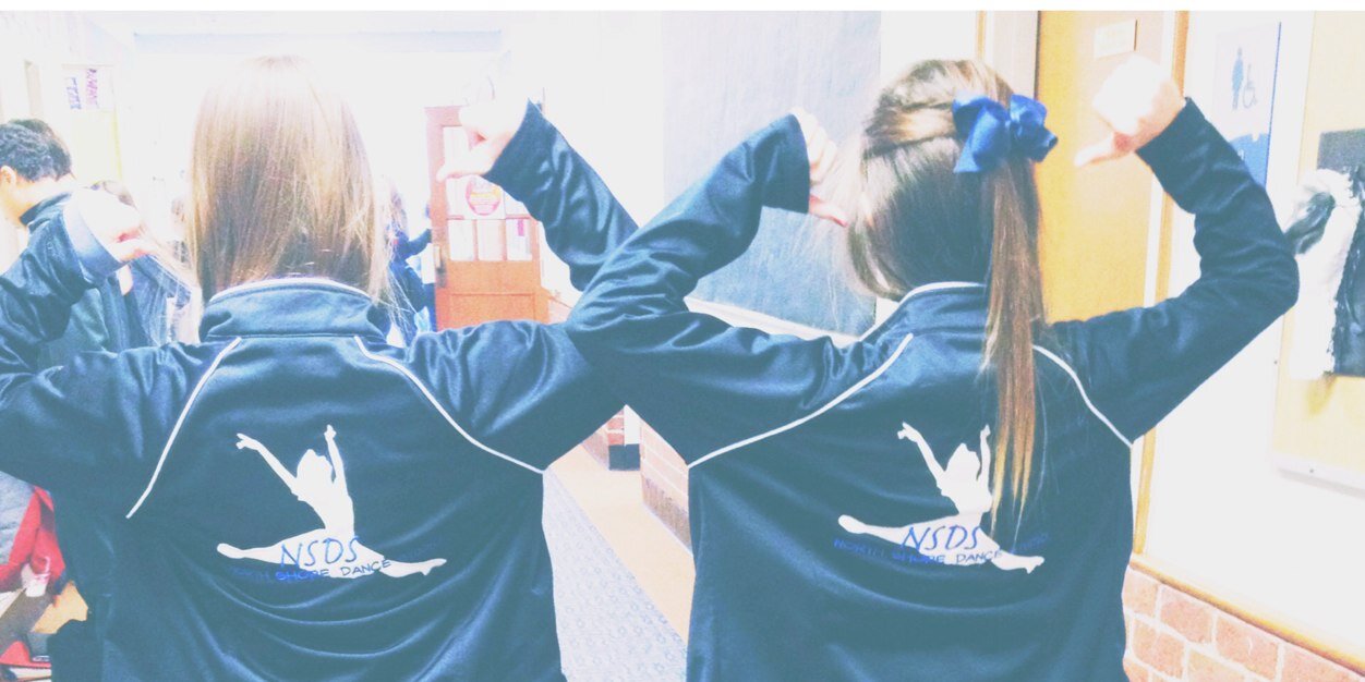 SammyyyM's profile banner image