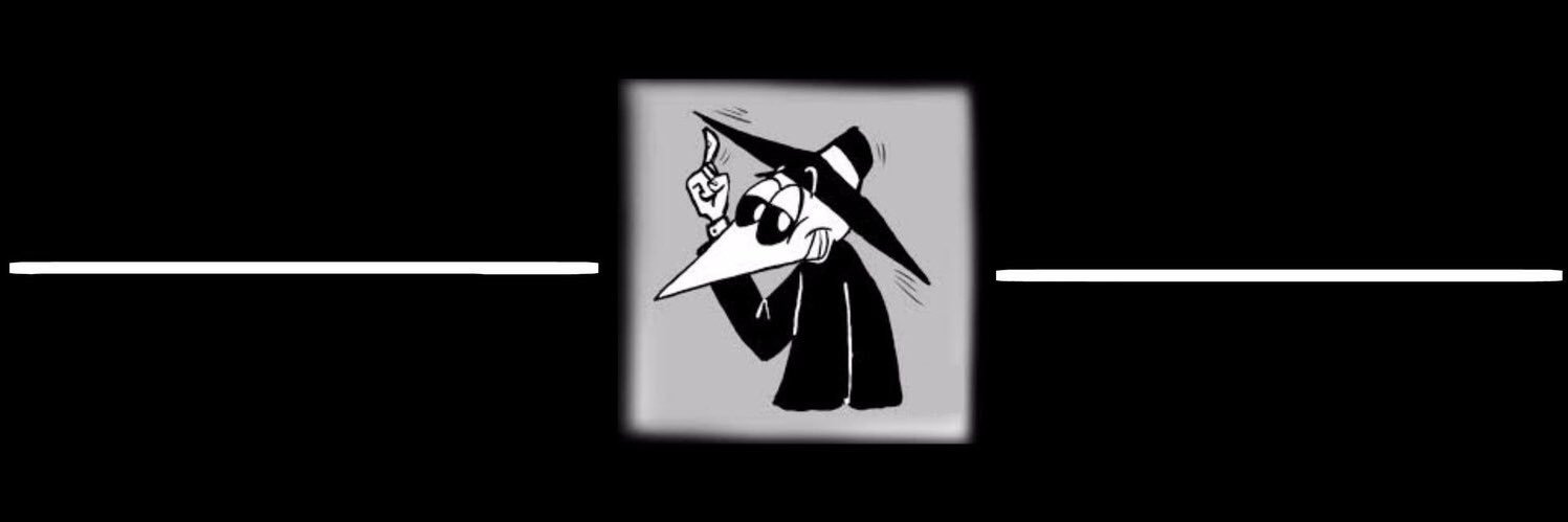 EnergeticSpy's profile banner image