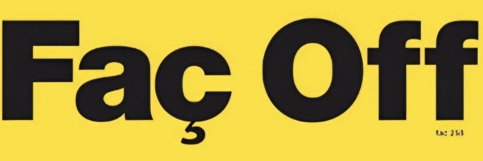 Ftoomsh banner