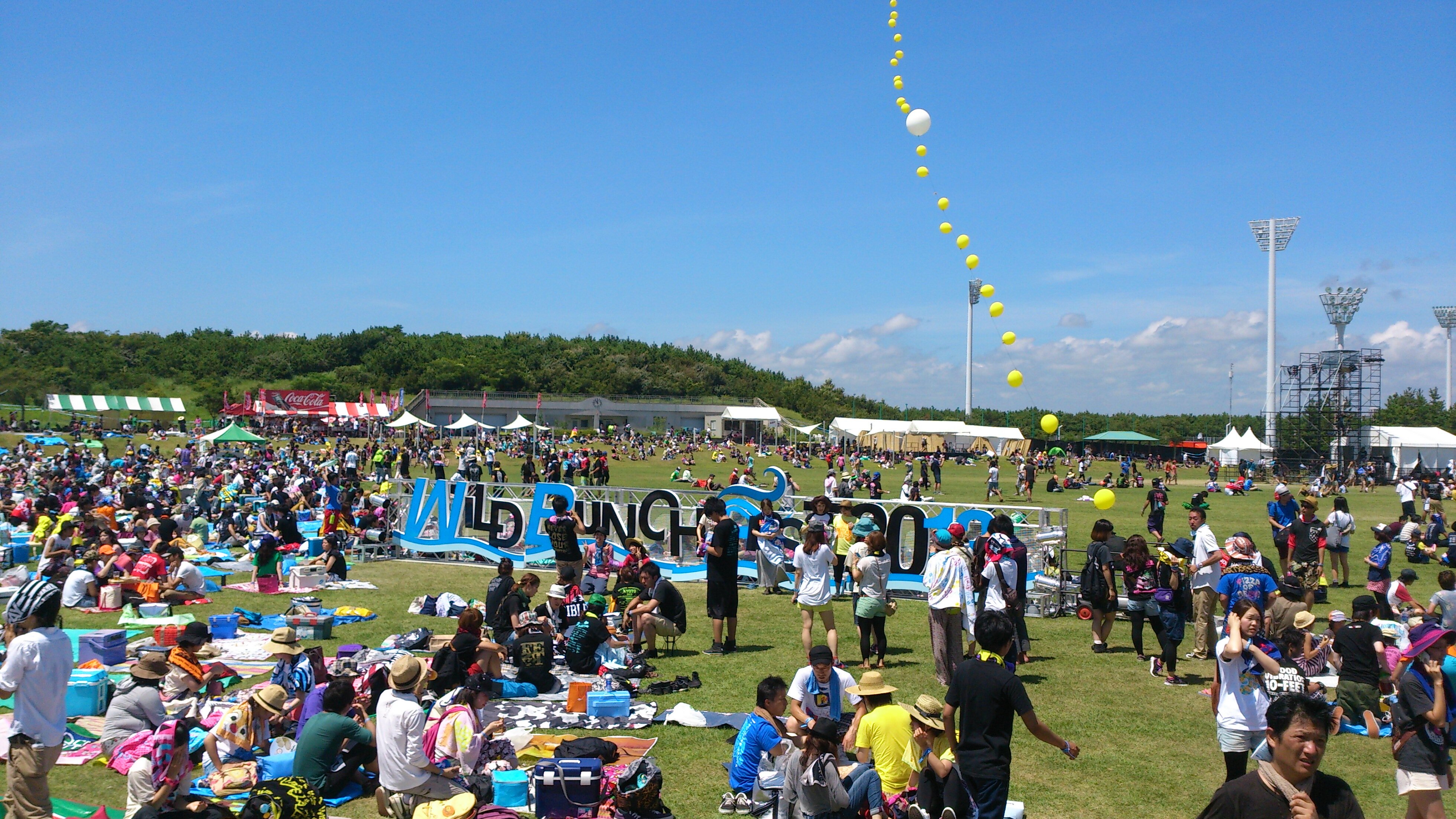 さちょ* banner