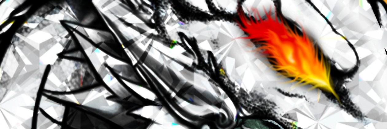 The Crypto Elf banner