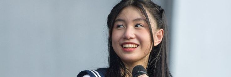 linnnzzx's profile banner image