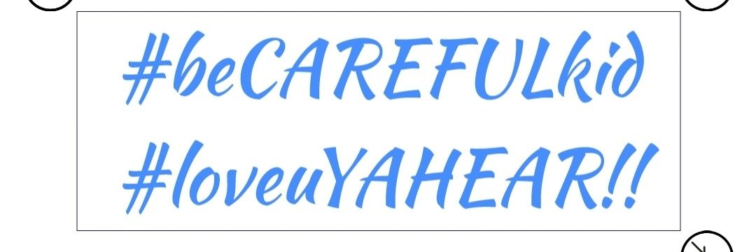 the JAMISON brand banner