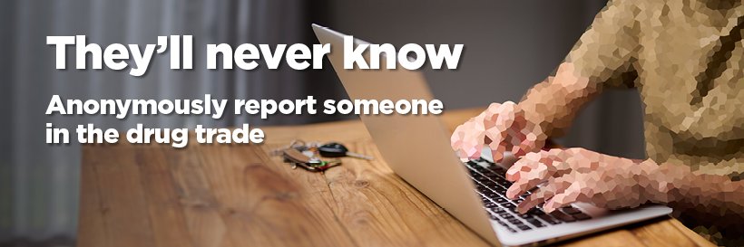 CrimeStoppersQ's profile banner image