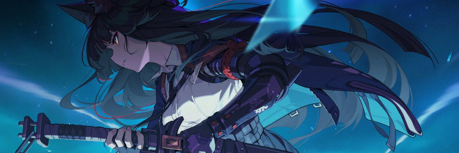 Prometheus236's profile banner image
