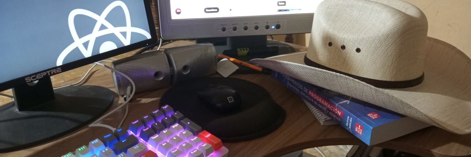 { Name: 'Lu15_V7'}🇲🇽⌨ banner