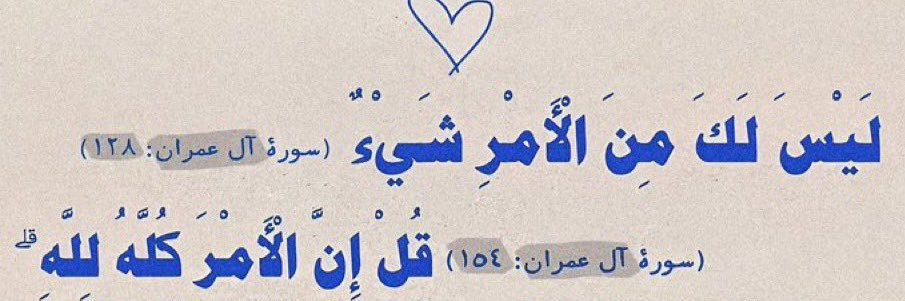 114_zzz's profile banner image