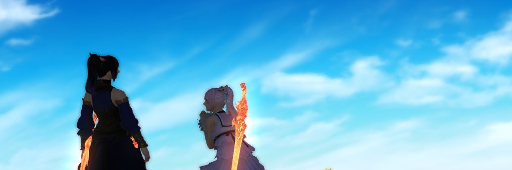 Kruzwei's profile banner image