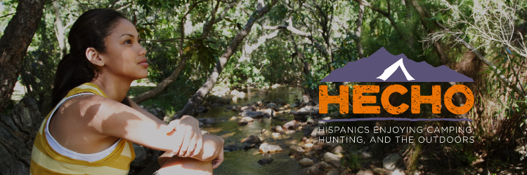 HECHOOnline's profile banner image