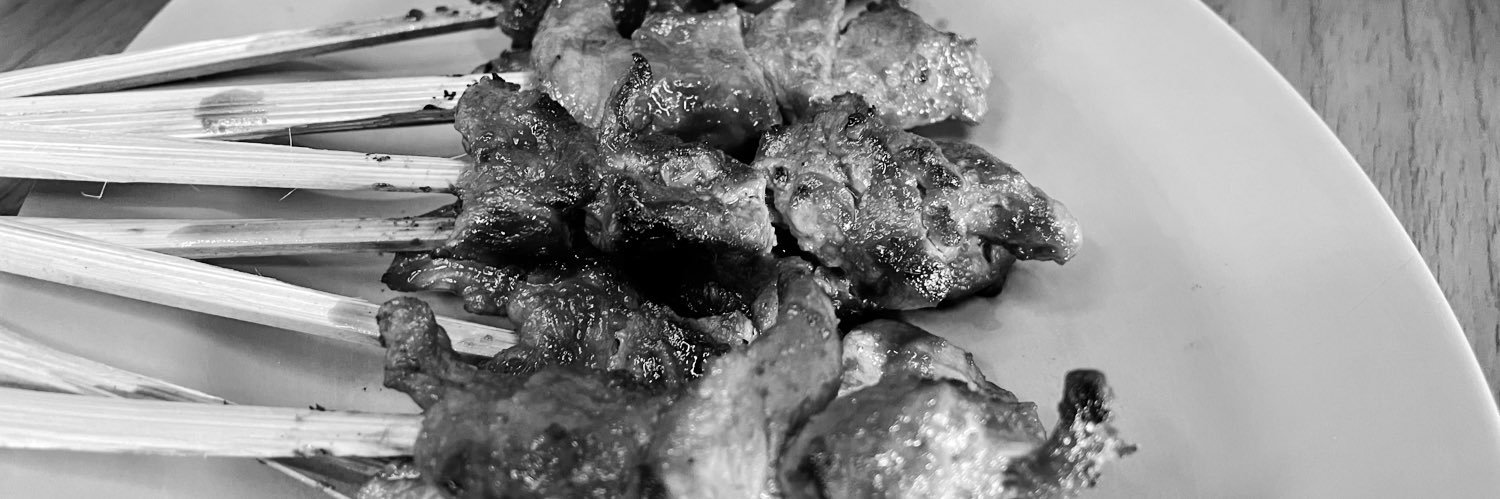 wongkuru's profile banner image