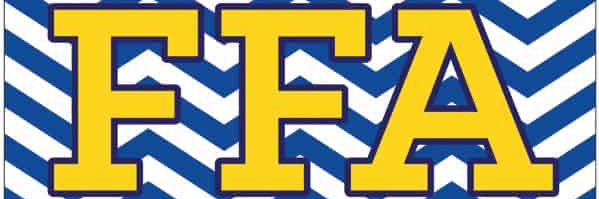 JCCFFA's profile banner image
