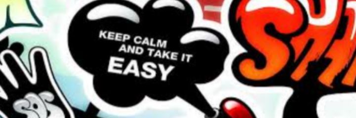 jassi4321's profile banner image