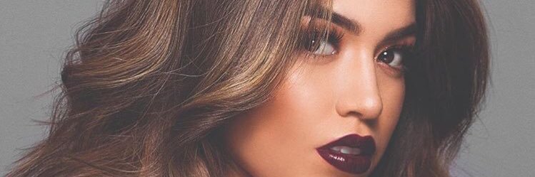 StephanieAnahiA's profile banner image