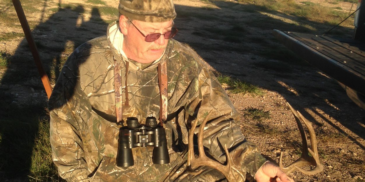 kthomason_keith's profile banner image
