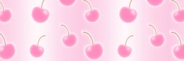 daisyysh Profile Banner