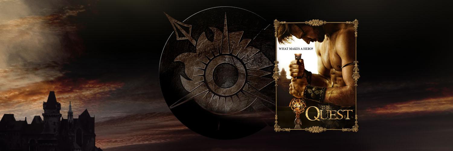 TheQuestABC's profile banner image