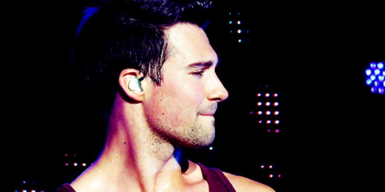 RiaRWH's profile banner image