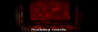 bloxdlust's profile banner image