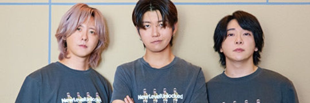 りんご果汁100%‎ banner