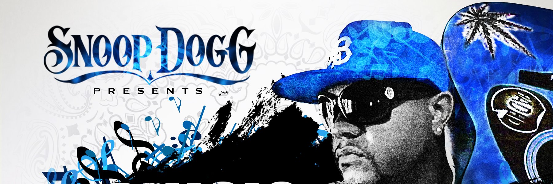 Young Sagg banner