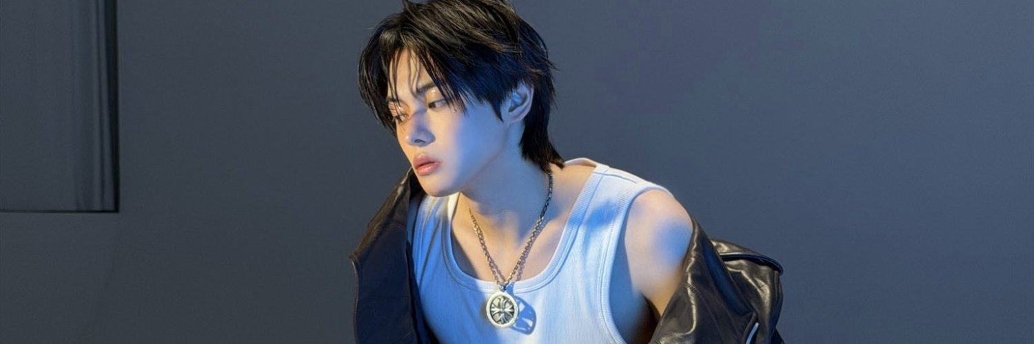 _fromoon_'s profile banner image