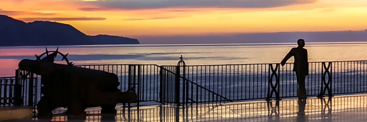 ennerja's profile banner image