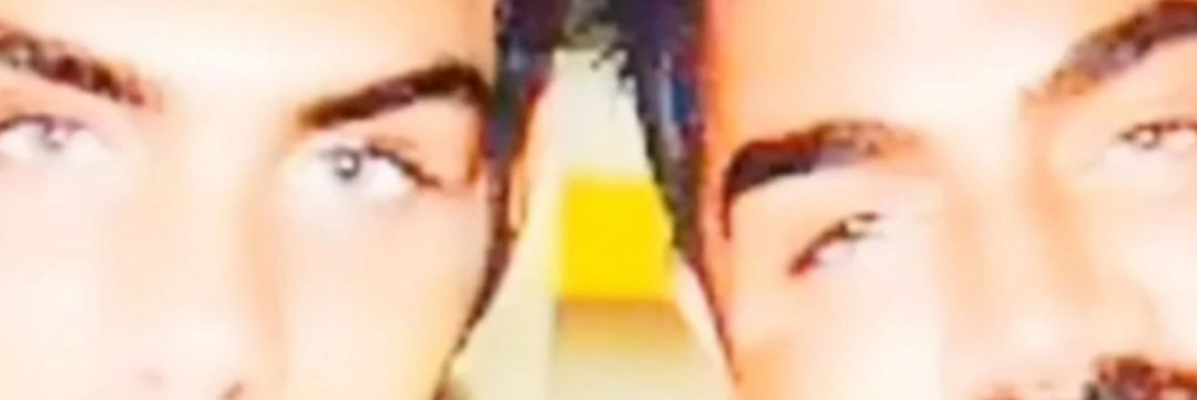 gpCody's profile banner image