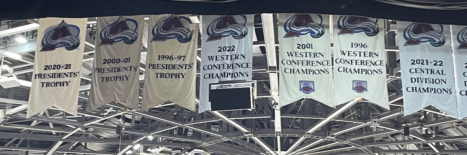 x - Michael Green banner