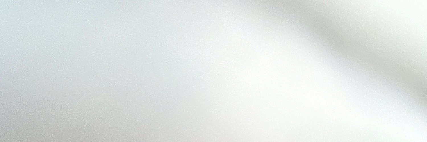 さしみ's banner