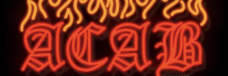 sunbars's profile banner image
