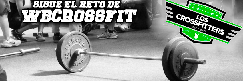 WBCrossFit's profile banner image