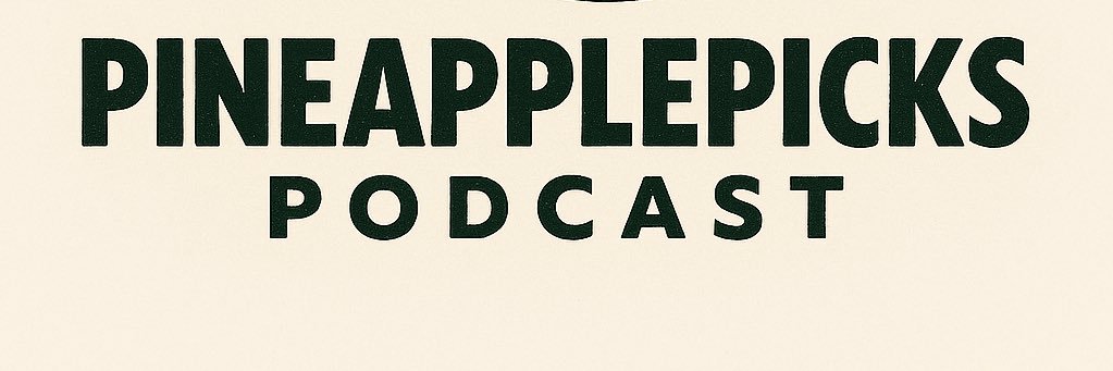 PineApplePicksBET banner
