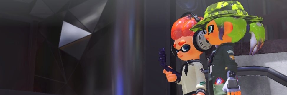 굥 banner