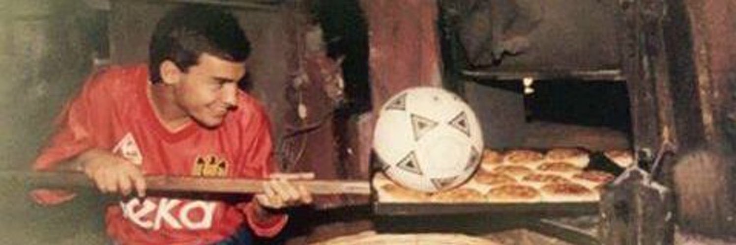 seba_ttm's profile banner image