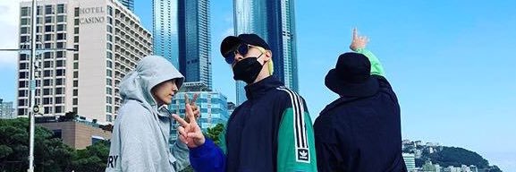 yayanchovy's profile banner image