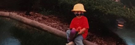 MeloGetTheCream's profile banner image