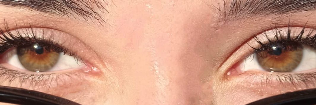 mistdealf's profile banner image