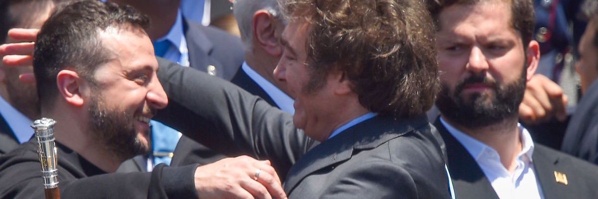 Tom Trebman  🇩🇪 🎼 banner