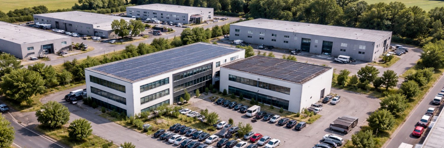 H. Müller  🇩🇪 🎼 banner