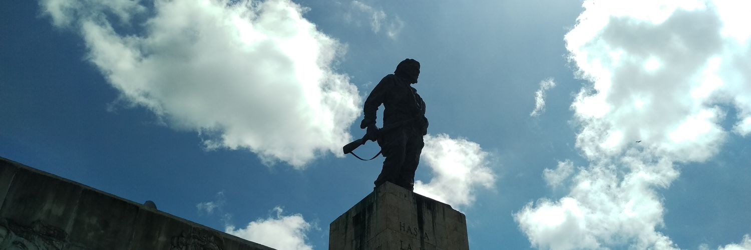 Товарищ Мoрфo banner