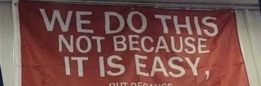 Jeanette Moreno King banner