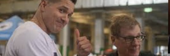 DFA_Avisail's profile banner image