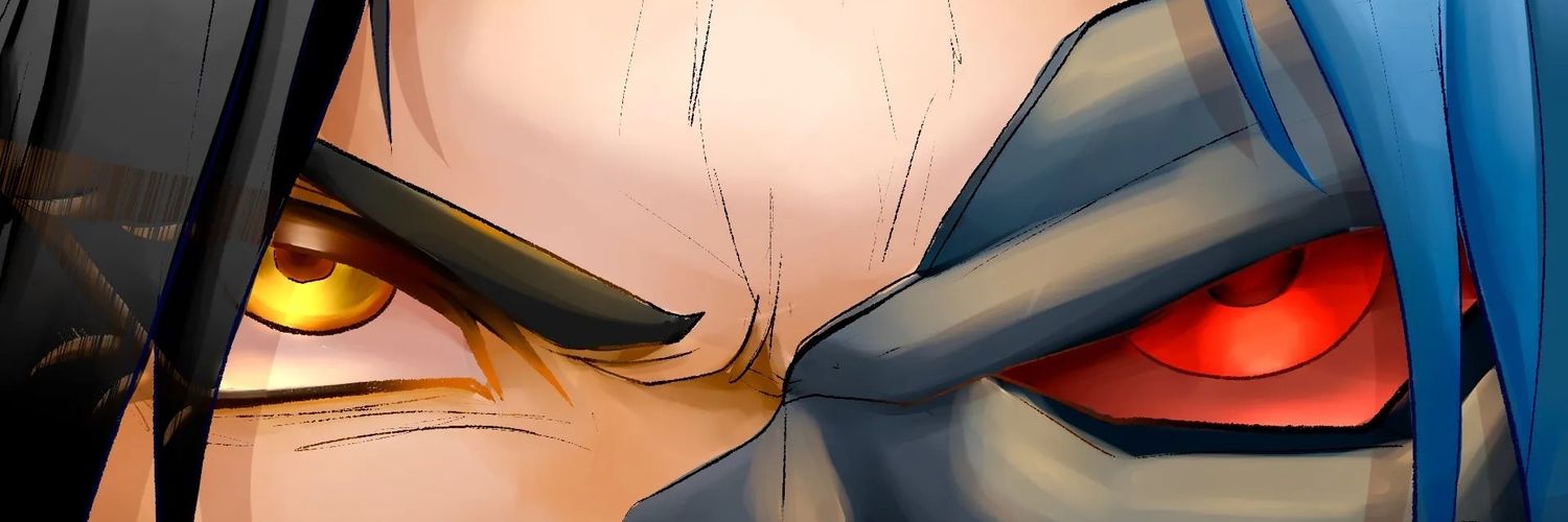 Yakken banner