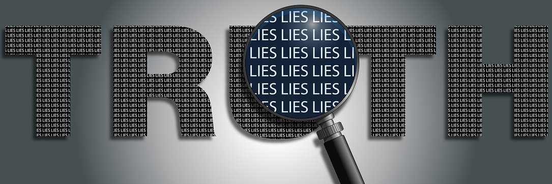 Marcin Stankiewicz banner